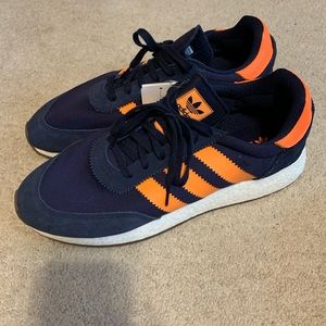 Adidas I-5923